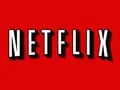 October 2015 Netflix Movies & TV Shows Perfect for Halloween