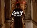 2026 Question and Answer With Scream Acres