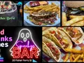 2026 Question and Answer With Scream Dreams Indoor Haunted Attraction