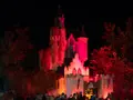 2023 Question and Answer With Screams Halloween Theme Park