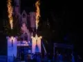 Screams Park Unveils Brand New Horror Attractions for 2021!