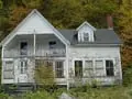 Selling a Haunted House: Do You Need to Disclose That It’s Haunted?