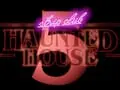 Don't Miss Out on the Frightening Fun at Dick & Matt's Halloween Whorror Nights!