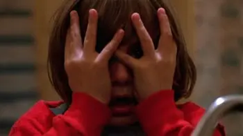 The Shining House Revealed for this Year's Halloween Horror Nights!