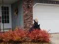 Should There Be Age Limits on Trick or Treating? With Towns Across The Country Considering Banning Teens From Participating, Will Your Hometown Be Next?
