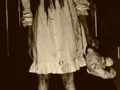 Sinister Forest is Stirring Up Serious Scares this Halloween Season!