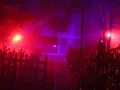 2023 Question and Answer With Sinister Tombs Haunted House