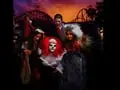 30-Hour Coffin Challenge Expands to All Six Flags Parks