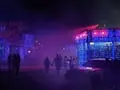 Six Flags Over Texas to Host New 'Hallowfest' Event for 2020 Halloween Season