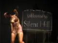 Six Scream-Inducing Video Games To Avoid Playing Before Bedtime