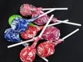 Skittles Ousted as Minnesota's #1 Halloween Candy for 2017 by 1,111 Pounds!