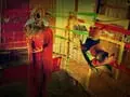 Slaughter House Farm's 2016 Interview with DelawareHauntedHouses.com