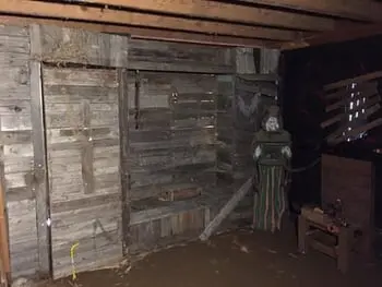 Find Out What Scares are in Store for the 2016 Halloween Season at Slaughterhouse Adventure & Grand River Corn Maze!