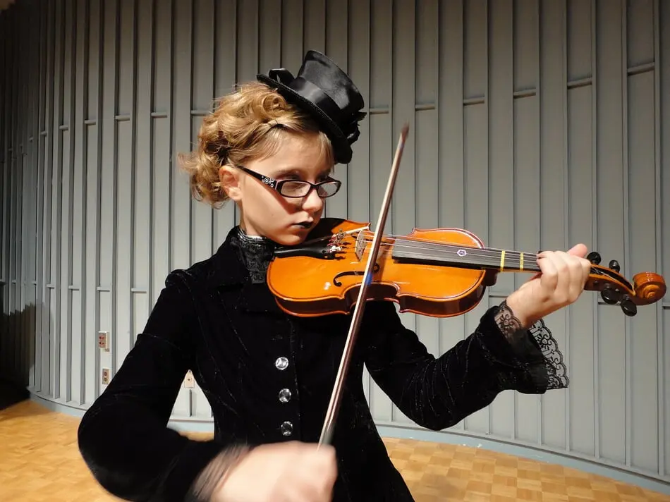 12 Phantasmal Songs to Add to Your Halloween Party Playlist photo