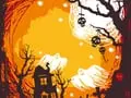 South Dakota Halloween Store Directory - 2016