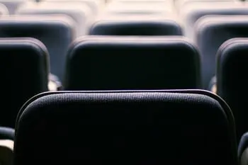 L.A. Film Festival, SpectreFest, Announces It’s 2015 Horror-Filled Lineup