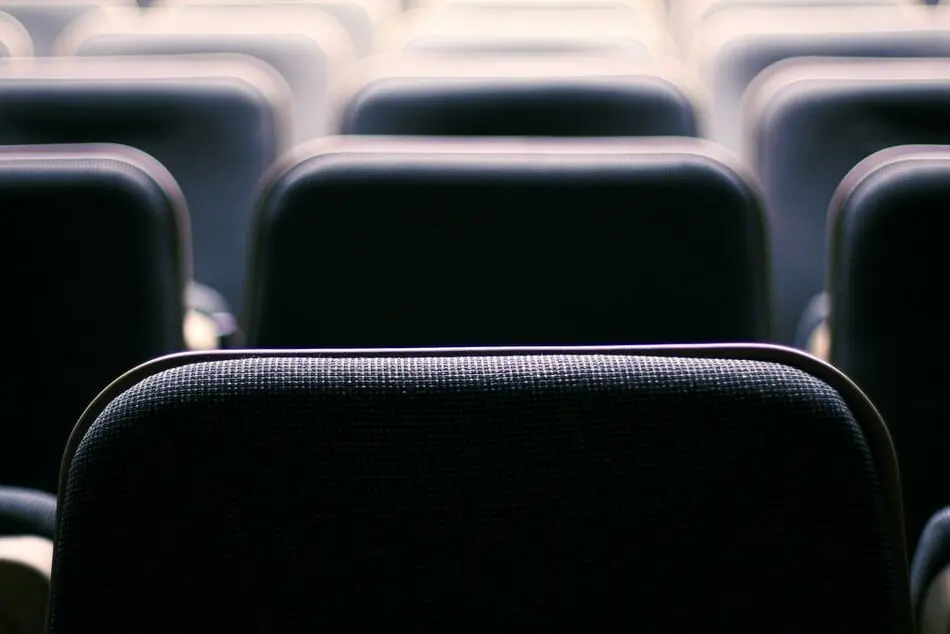 L.A. Film Festival, SpectreFest, Announces It’s 2015 Horror-Filled Lineup photo