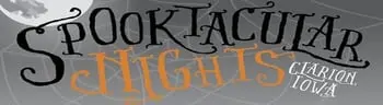 Scary-Good Fun Awaits this Halloween Season at Spooktacular Nights Haunted House!