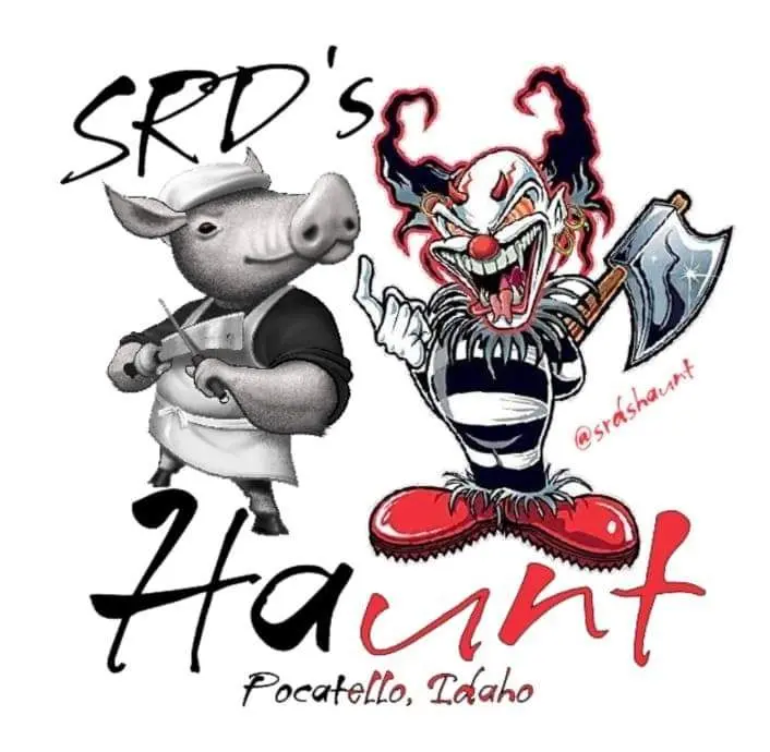 @srdshaunt