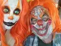 2025 Question and Answer With SRD's Haunt