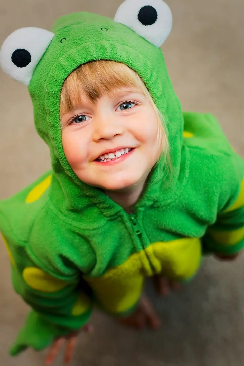 St. Louis Catholic School Student Council's Costumes for Kids Campaign Needs Your Gently Used Costumes photo