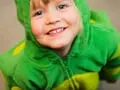 St. Louis Catholic School Student Council's Costumes for Kids Campaign Needs Your Gently Used Costumes