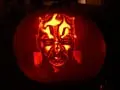 Five Out Of This World Star Wars Jack-O'-Lanterns
