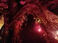 Station 7 Terror Trail Brings Horror To Maryland This Halloween Season!