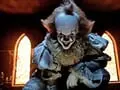 Stephen King’s Latest Thought Suggests Having Pennywise on Sesame Street