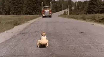 Stephen King's 'Pet Sematary' is Coming Back to Life in Remake