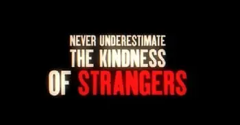 The Masked Murderers Are Back - 'The Strangers: Prey at Night' Official Teaser Trailer Released