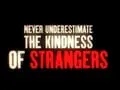 The Masked Murderers Are Back - 'The Strangers: Prey at Night' Official Teaser Trailer Released