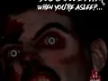 2023 Question and Answer With Streaper’s Haunted Adventure
