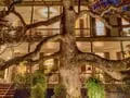 Mansion Selling for $16 Million Haunted