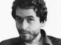 Is Ted Bundy Haunting His Childhood Home in North Tacoma?