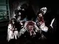 Three Terror-Filled Haunted Tennessee Attractions to Brave This Halloween Season
