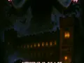2025 Question and Answer With Terror in the Cellhouse: Nightmares Unleashed
