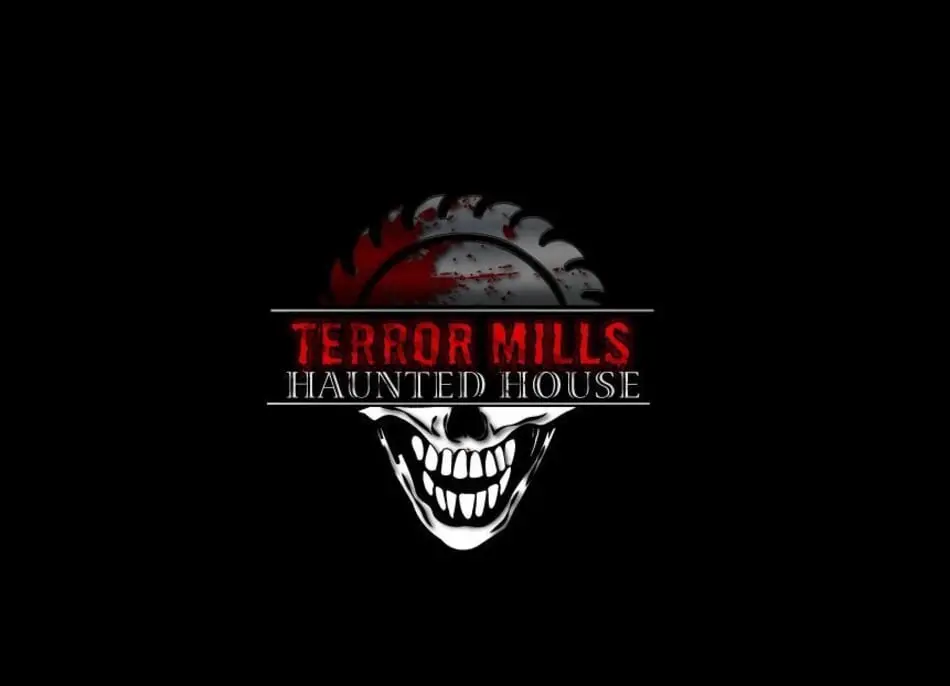 2024 Question and Answer With Terror Mills Haunted House photo