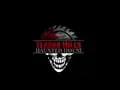 2024 Question and Answer With Terror Mills Haunted House