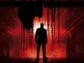 Terror Roulette, New Interactive Horror Experience, Makes Its Debut This Fall in the Chicago Area