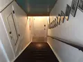 Stay at a Haunted Airbnb in Texas