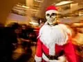 Texas Haunted Attractions Open for the Holiday Season
