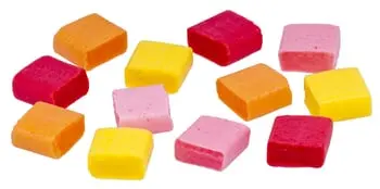 Texas Has New Top Halloween Candy for 2017 - Which Halloween Fave Sold Close to 2 Million Lbs in The Lone Star State?