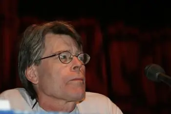 All Time Best Stephen King Mini Series to Binge Watch with Friends