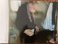 2023 Question and Answer With The Demon House In Enfield