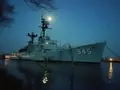 2026 Question and Answer With The Edson Incident