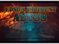 2024 Question and Answer With The Edson Incident