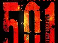 2022 Question and Answer With Fear Factory 501