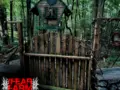 2024 Question and Answer With Fear Farm