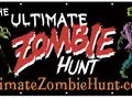 2023 Question and Answer With Ultimate Zombie Hunt